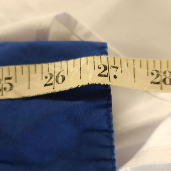 Vtg 90s Enyce Mens 3XL XXXL Street Motorcycle NASCAR Style Racing Jacket - Picture 9 of 10